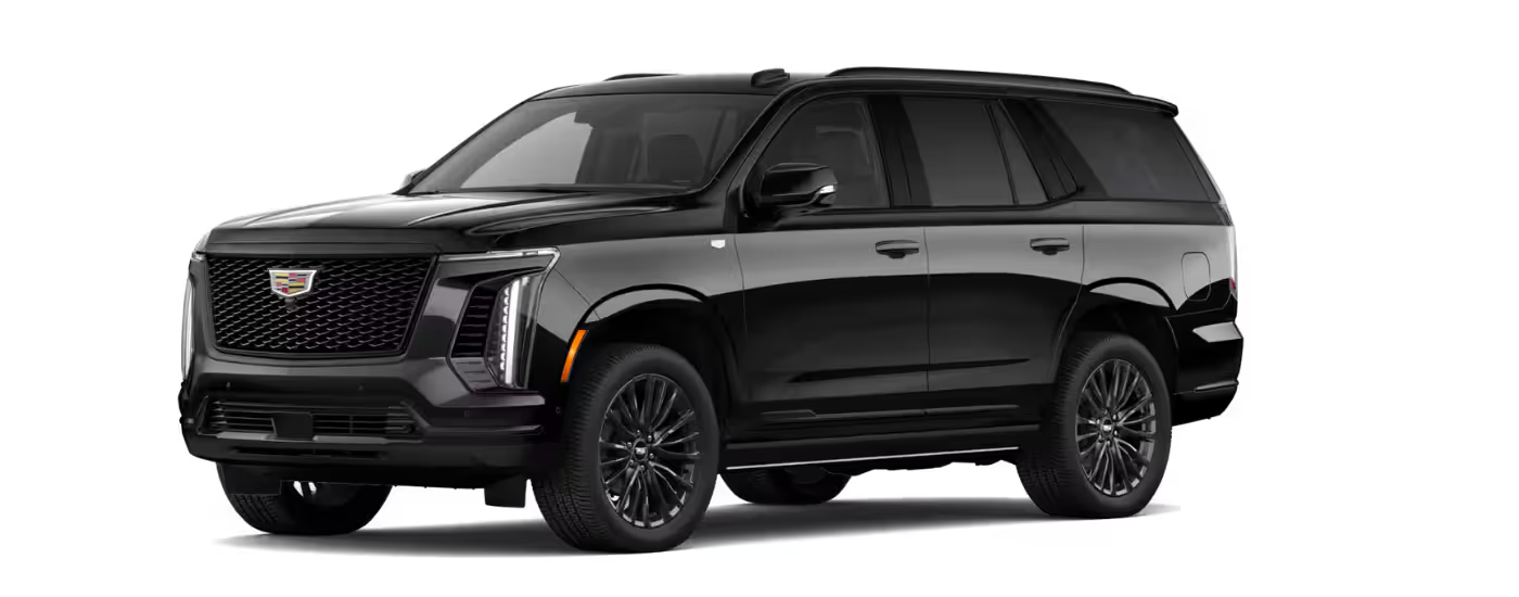 Lincoln Aviator Sedan
