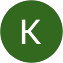 KoolKid profile picture