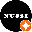 Nosson Rubin profile picture