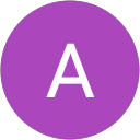 Armi Manjares profile picture