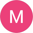 Mark Lenczowski profile picture