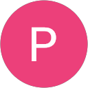 Parag Kalaria profile picture