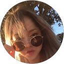 Chaebean Bak profile picture