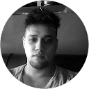 Mr. Brown profile picture