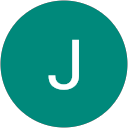 Janet Suss profile picture