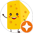 Mac and Cheese profile picture