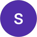 sachin sidhu profile picture